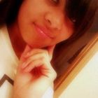 TYdreona BAd
