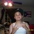 Eddy Velez
