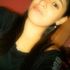 Leslie Rivera