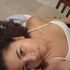 Edlia Aimee Benavides