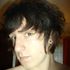 Luke Silvester