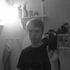Kevin Gurtz