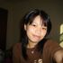 onionhead0919