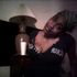 Chante Rhodes