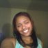 Tartianna Houston
