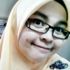 Adira Callalily
