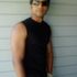 nanda r