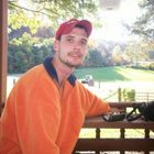 Shawn Kotch