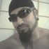 donny mesiona
