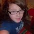 zoe sayre