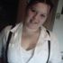 Desiree McGuire
