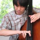 Berklee College