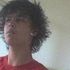 Jake Lamberton