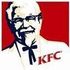 Colonel Sanders