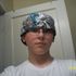 Keith Hayes