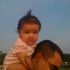 Manuel lupita H Rr r