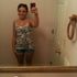 Kayla Owens