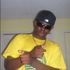 sly one