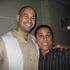 Matthew Washington