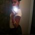Glody Sanchez
