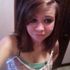Cheyenne Eaken