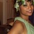 Maria Williams