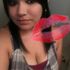 Tina C