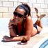 Candace Guereque