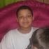 mariano Blackwell
