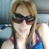 Tiffany Miller
