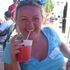 Jessica Boilard