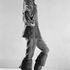 Anna Christie