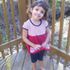 Leah Scowcroft