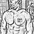 Celestin Joseph
