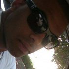 Roderick Story