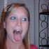 Ashlee Dugger