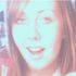 kirsty joslin