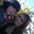 Amber S