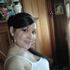 Crystal Prudhomme