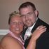 Dave Loughmiller