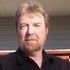 Russ Kennicutt