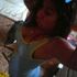 Selena Carlos
