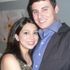 Mindy Diaz Libbey