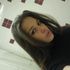 Mrs. Rosario.