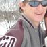 Nate Dixon