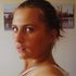 Laura Taylor