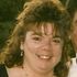 Patti MacFarlane