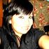 ViRidiana AltaMirano