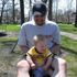 Dustin Purtee