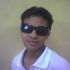 Hidayat dayat